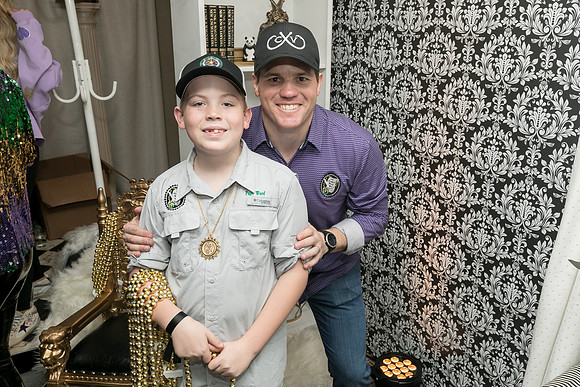 GCCA_HallBeadParty-47920