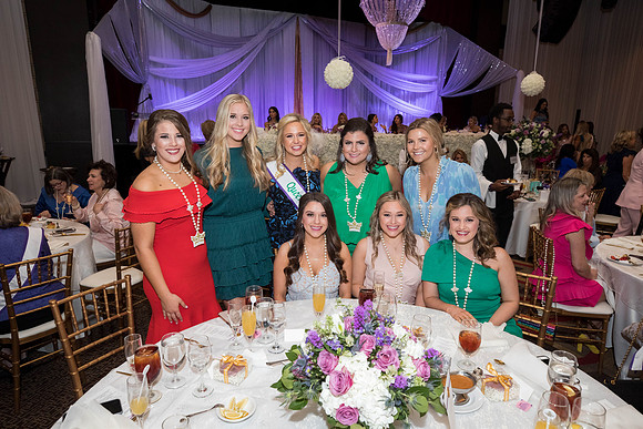 JEB46938_GCCA_QueensLuncheon