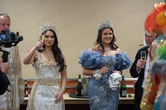 GCCA_Coronation2022-1822