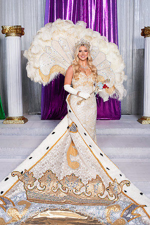GCCA2025_Coronation_B-6691