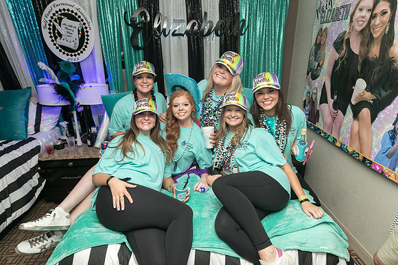 GCCA_HallBeadParty-47862