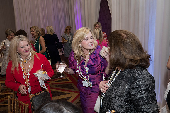 JEB47103_GCCA_QueensLuncheon