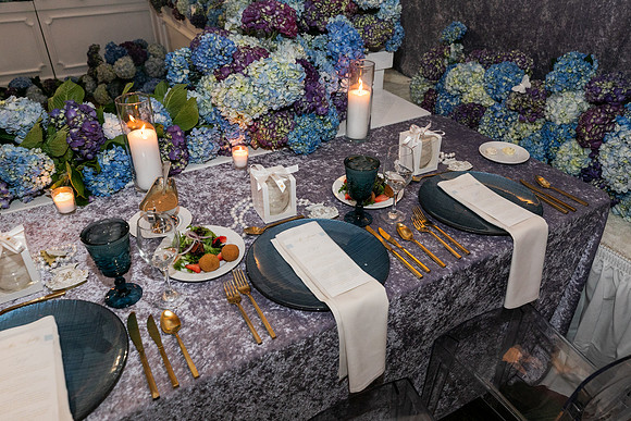 GCCA_QueensLuncheon-46895