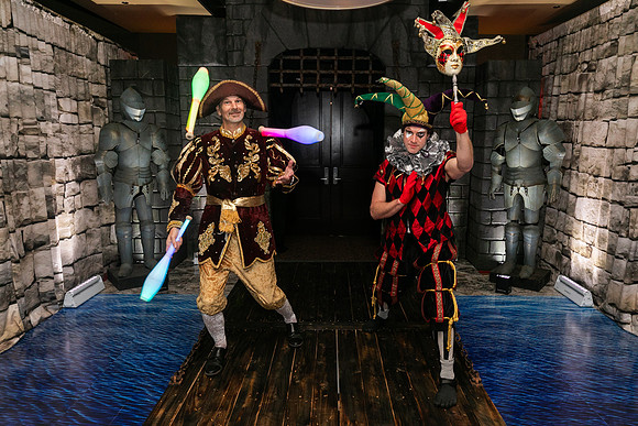 GCCA_KingsDinner-49306