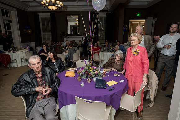 Irene_100-40811