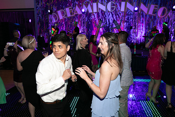 Shamrockin-44057