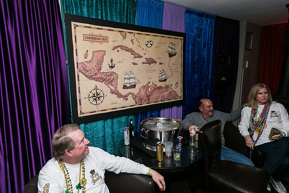 GCCA_HallBeadParty-36262