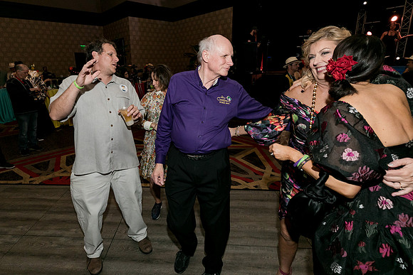 GCCA_King_Party-36564