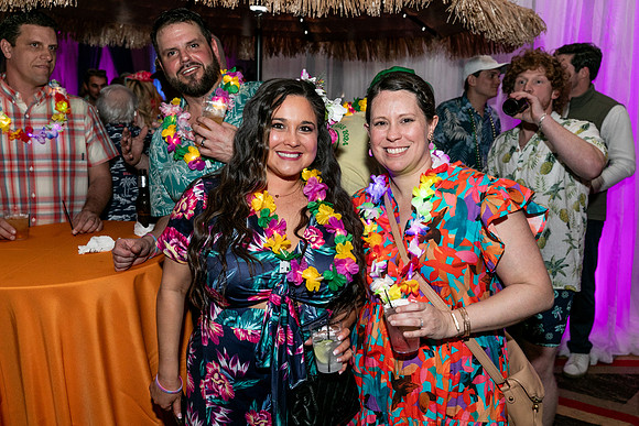 GCCA_KQ_Party-0117