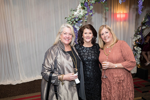 JEB46607_GCCA_QueensLuncheon