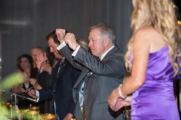 JEB47648_GCCA_KingsDinner