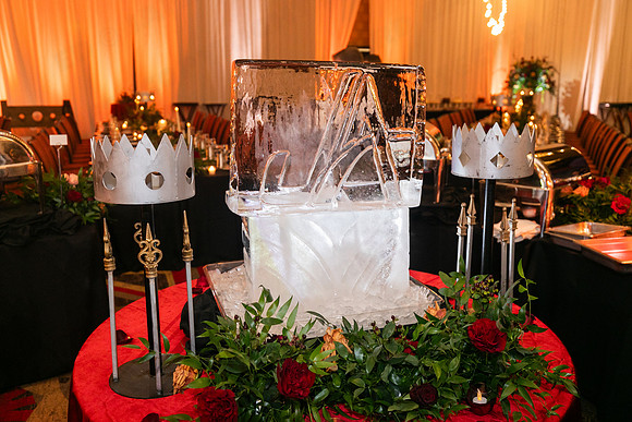 GCCA_KingsDinner-49435