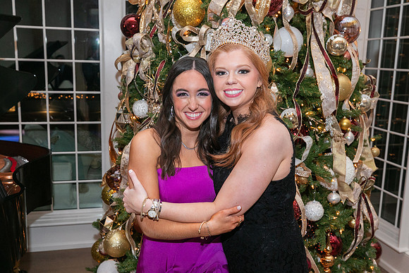 GCCA_ChristmasParty-42587