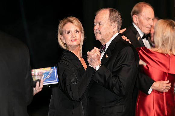 GCCA_Coronation-37453