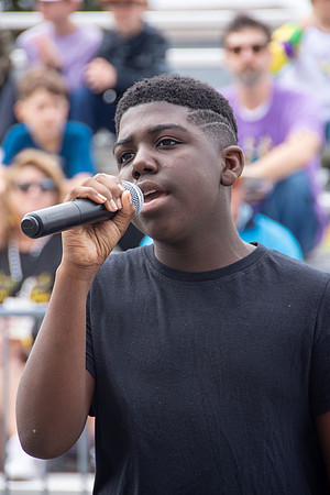 D72_6951