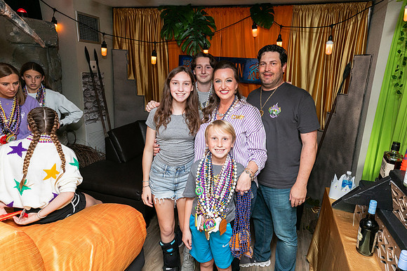 GCCA_HallParty-48964