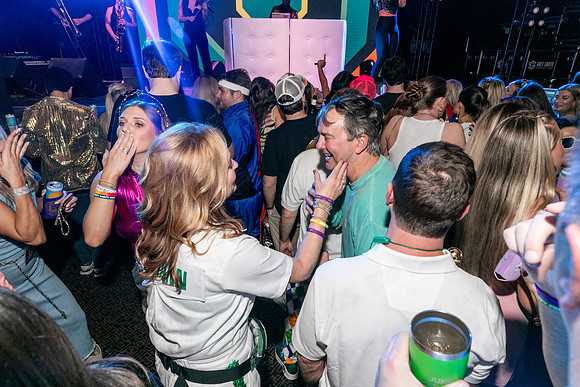 GCCA_AfterParty-9881