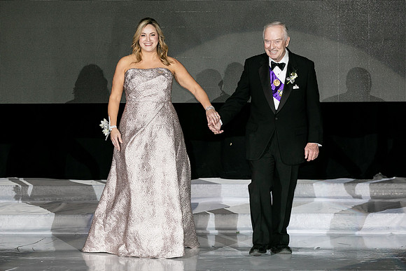 GCCA_Coronation-37548