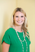 ErinSimpson_JEB20786