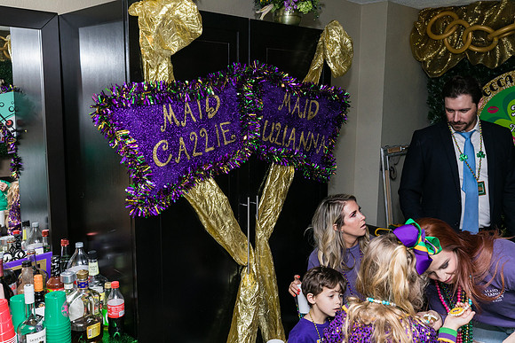 GCCA_HallBeadParty-36033
