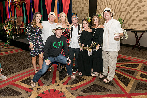 GCCA_KingsParty-36967