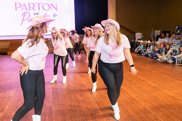 LeBelleFemme-45919