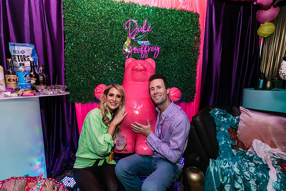 GCCA_HallBeadParty-36317