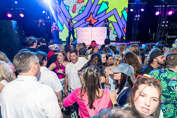 GCCA_AfterParty-9860