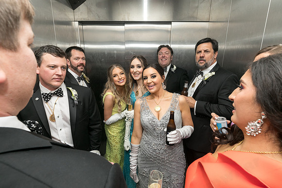 GCCA_HallBeadParty-47608