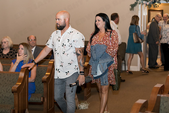 Borden_wed-45579