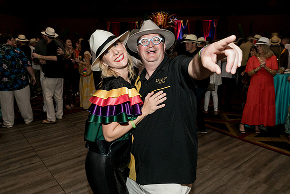 GCCA_King_Party-36668
