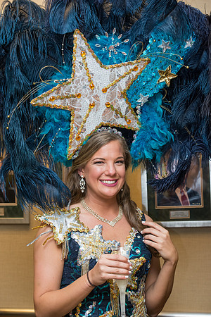 GCCA Ball 793