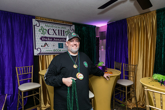 GCCA_HallBeadParty-36215