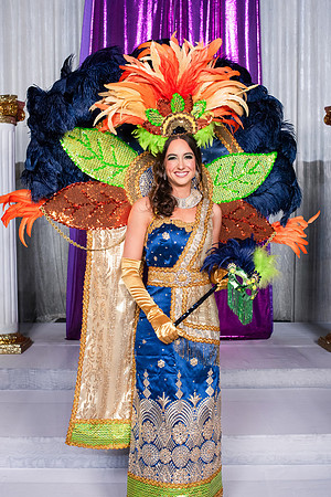 GCCA2025_Coronation_B-5878