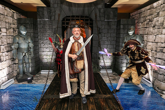 GCCA_KingsDinner-49502