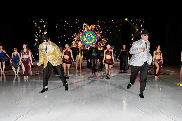 GCCA_Coronation-46542