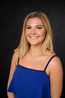 GCCA2019_Maids-39290