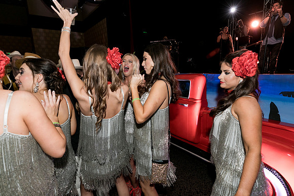 GCCA_King_Party-36657