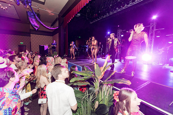 GCCA_KingsParty-37150