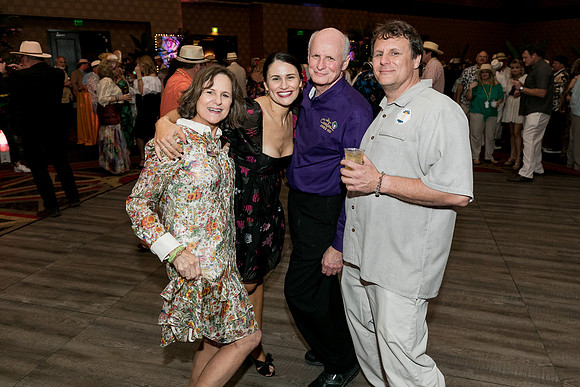 GCCA_King_Party-36542