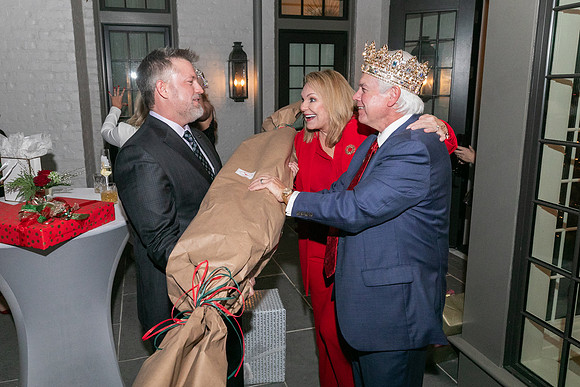 GCCA_ChristmasParty-42386