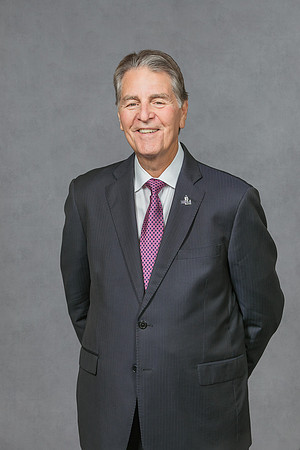 JEB34963_Biloxi_Mayor_Andrew_FoFo_Gillich_a_sharp