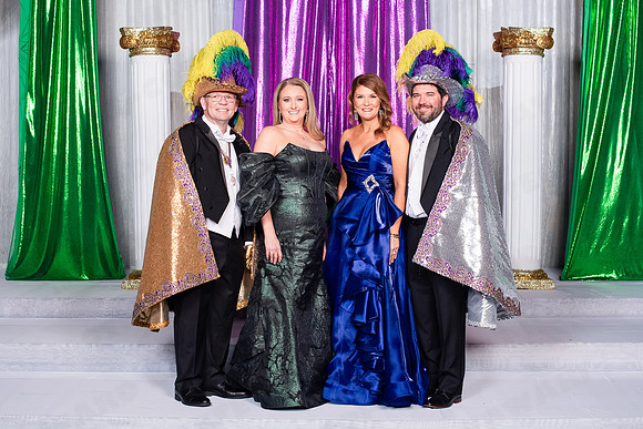 GCCA2025_Coronation_B-5926