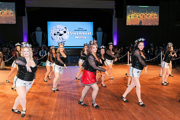 Southernettes-41314