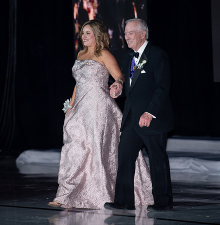 GCCA_Coronation2022-2000