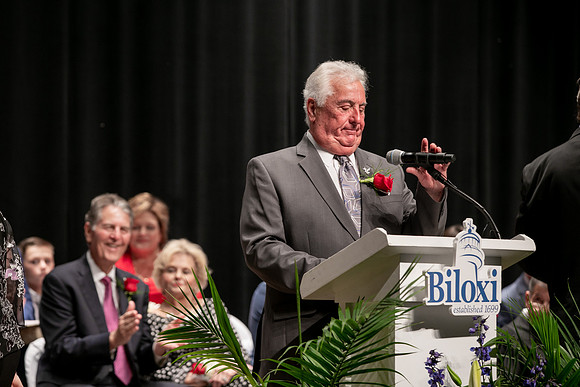 Biloxi_Council2021-35093