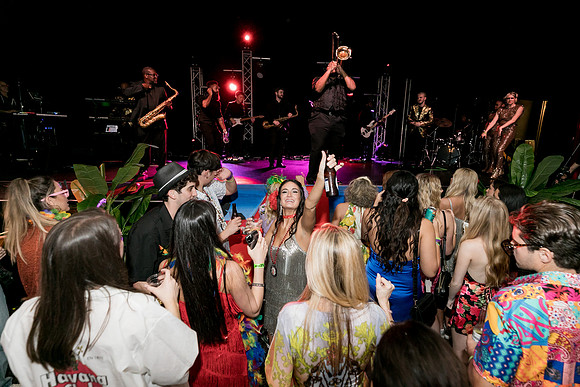 GCCA_King_Party-37112