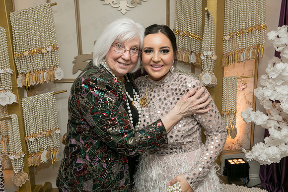 GCCA_HallBeadParty-47775