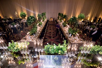 JEB38980_GCCA_KingsDinner