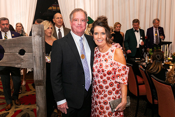 GCCA_KingsDinner-49469